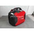 Inverter Super Quiet Genset